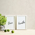 56014-8 Casual Living Wallpaper by A S Creation