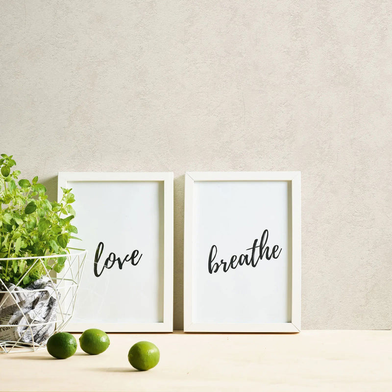 56014-8 Casual Living Wallpaper by A S Creation