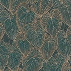 78128-1 Daniel Hechter 7 Wallpaper by A S Creation