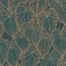 78128-1 Daniel Hechter 7 Wallpaper by A S Creation