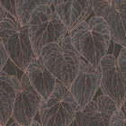 78128-2 Daniel Hechter 7 Wallpaper by A S Creation