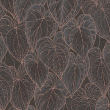 78128-2 Daniel Hechter 7 Wallpaper by A S Creation