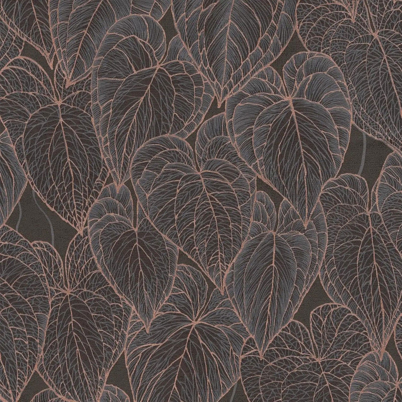 78128-2 Daniel Hechter 7 Wallpaper by A S Creation