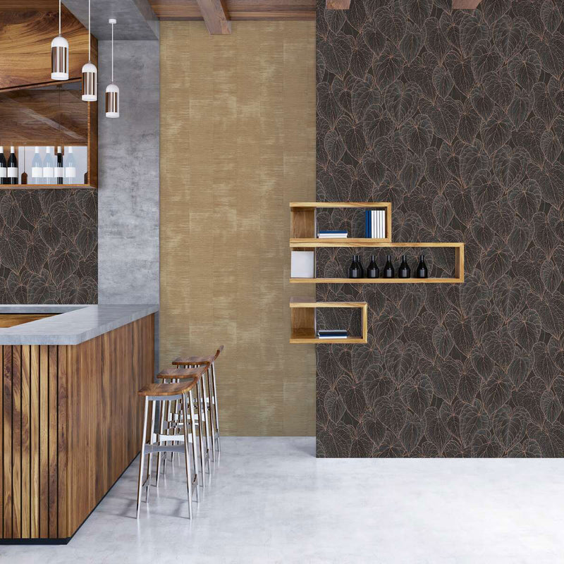 78128-2 Daniel Hechter 7 Wallpaper by A S Creation