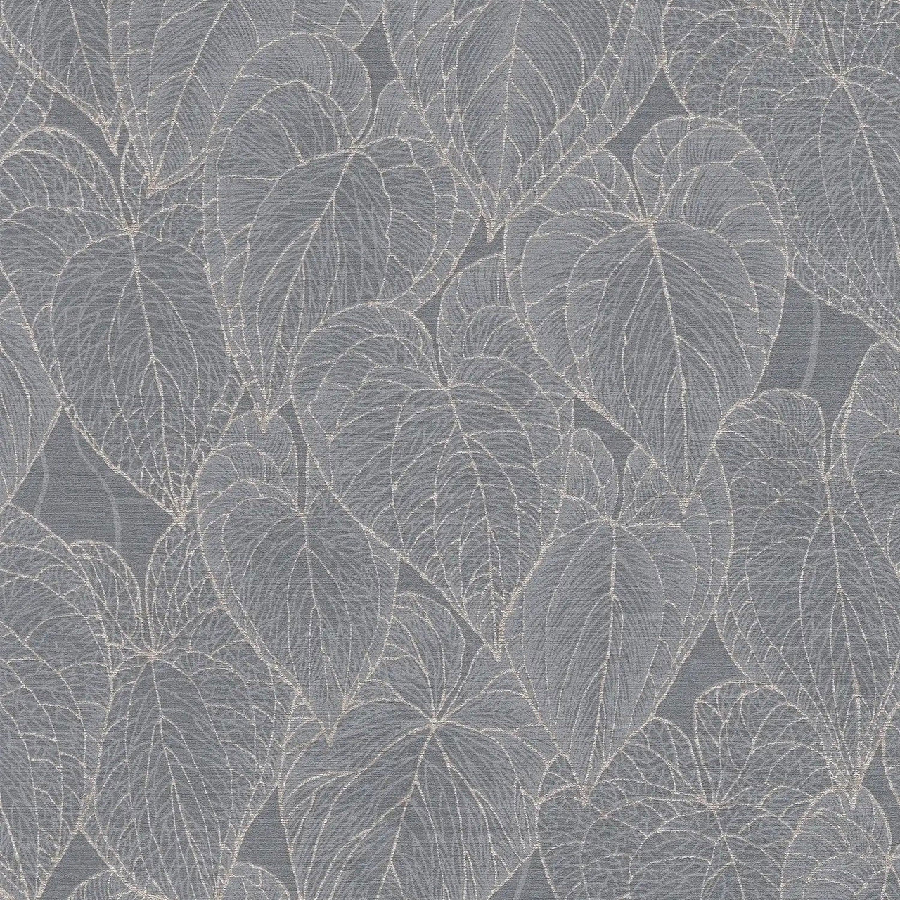 78128-3 Daniel Hechter 7 Wallpaper by A S Creation