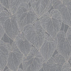 78128-3 Daniel Hechter 7 Wallpaper by A S Creation