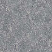 78128-3 Daniel Hechter 7 Wallpaper by A S Creation