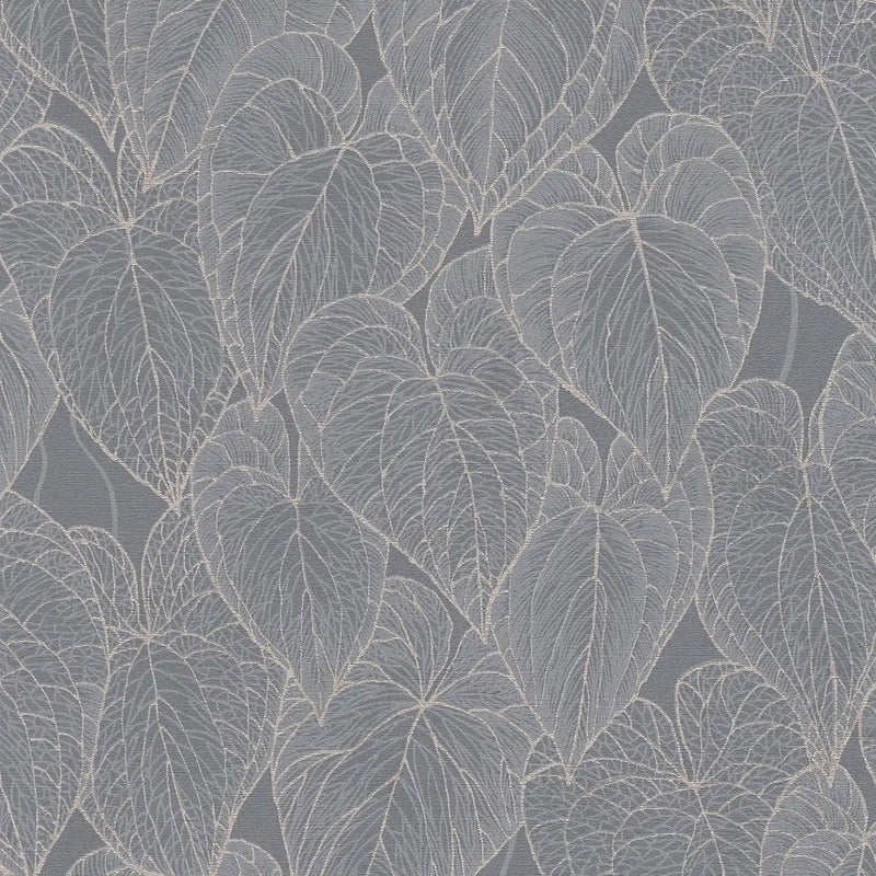 78128-3 Daniel Hechter 7 Wallpaper by A S Creation