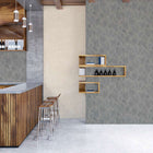 78128-3 Daniel Hechter 7 Wallpaper by A S Creation