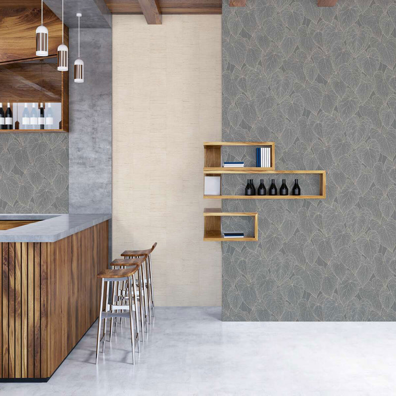 78128-3 Daniel Hechter 7 Wallpaper by A S Creation