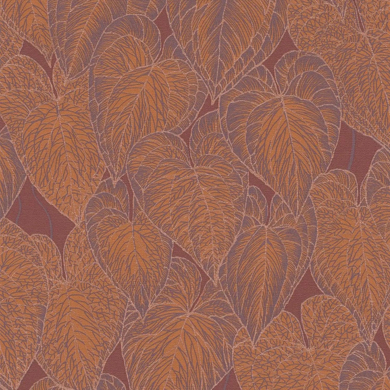 78128-4 Daniel Hechter 7 Wallpaper by A S Creation