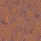 78128-4 Daniel Hechter 7 Wallpaper by A S Creation