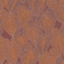 78128-4 Daniel Hechter 7 Wallpaper by A S Creation