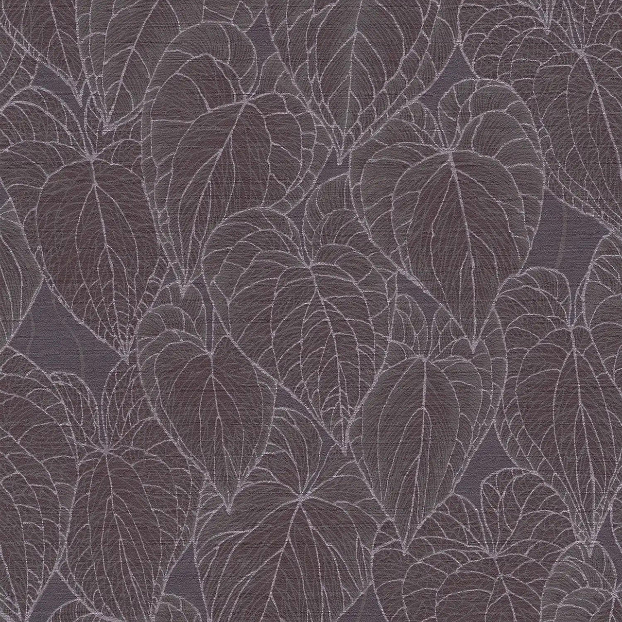 78128-5 Daniel Hechter 7 Wallpaper by A S Creation