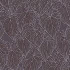 78128-5 Daniel Hechter 7 Wallpaper by A S Creation