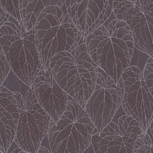 78128-5 Daniel Hechter 7 Wallpaper by A S Creation