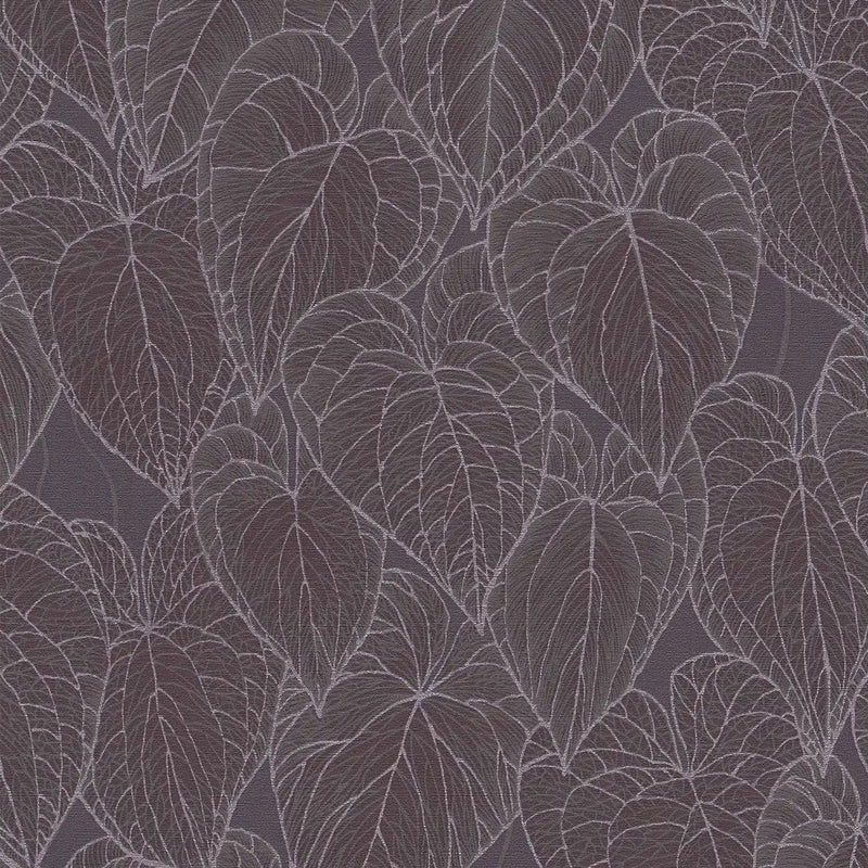 78128-5 Daniel Hechter 7 Wallpaper by A S Creation