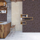 78128-5 Daniel Hechter 7 Wallpaper by A S Creation