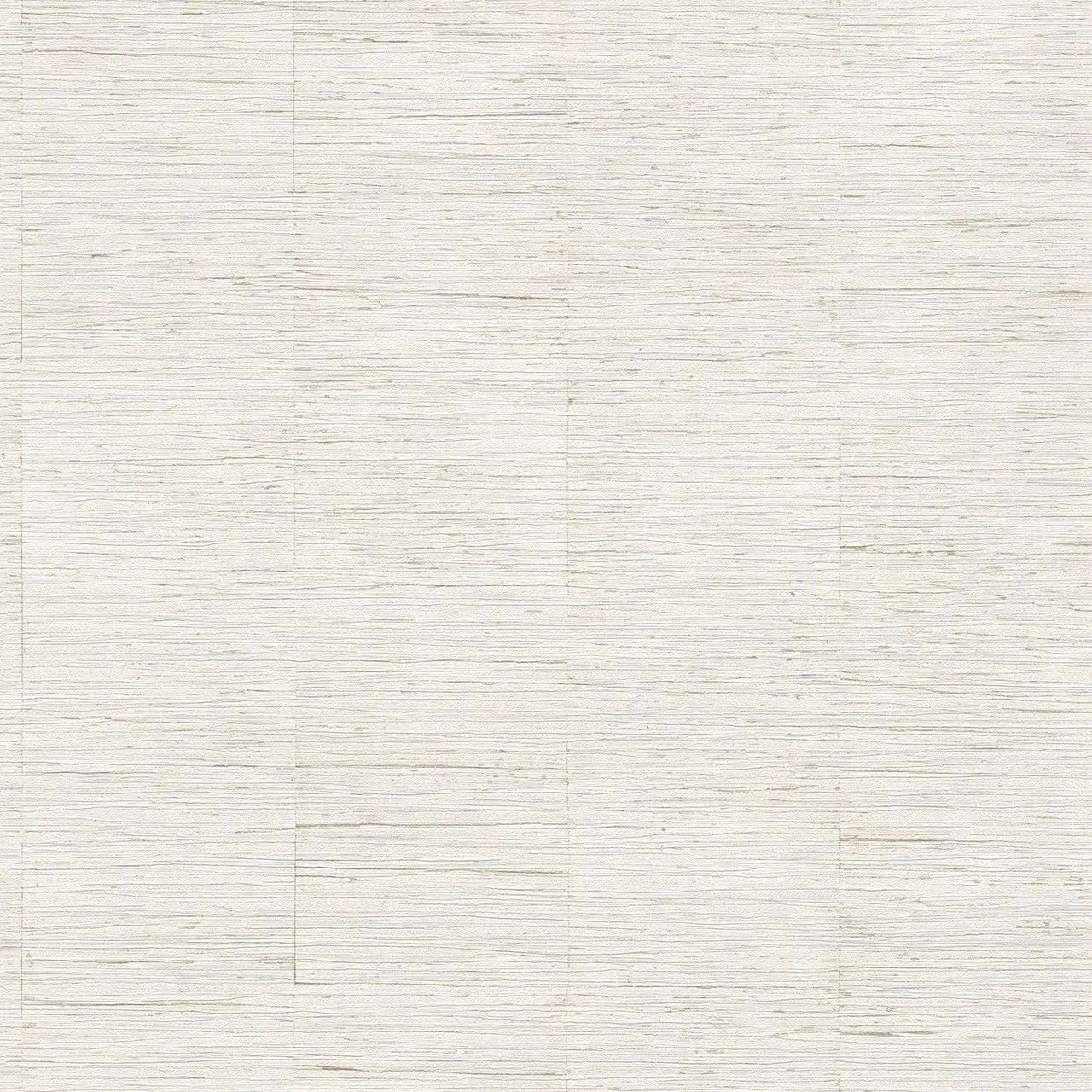 78129-1 Daniel Hechter 7 Wallpaper by A S Creation