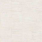 78129-1 Daniel Hechter 7 Wallpaper by A S Creation