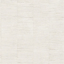 78129-1 Daniel Hechter 7 Wallpaper by A S Creation