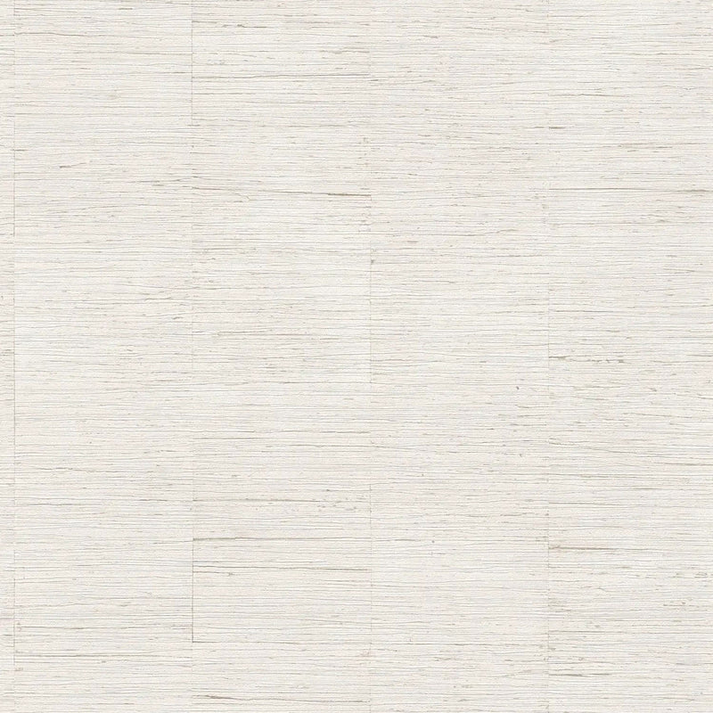 78129-1 Daniel Hechter 7 Wallpaper by A S Creation