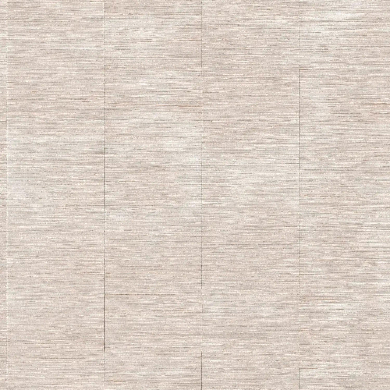 78129-2 Daniel Hechter 7 Wallpaper by A S Creation