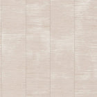 78129-2 Daniel Hechter 7 Wallpaper by A S Creation