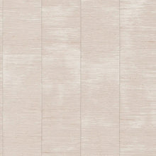 78129-2 Daniel Hechter 7 Wallpaper by A S Creation