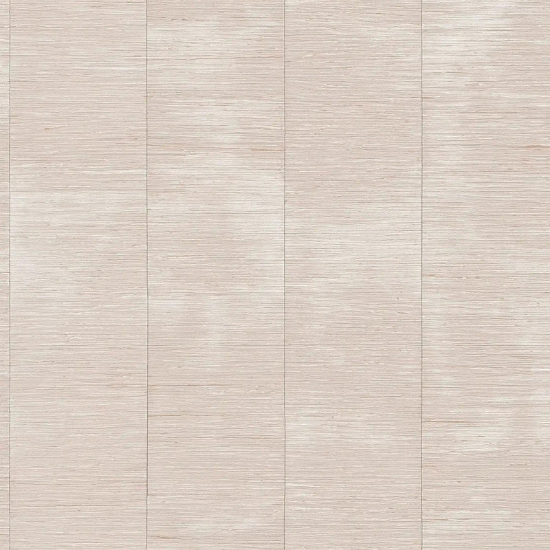 78129-2 Daniel Hechter 7 Wallpaper by A S Creation