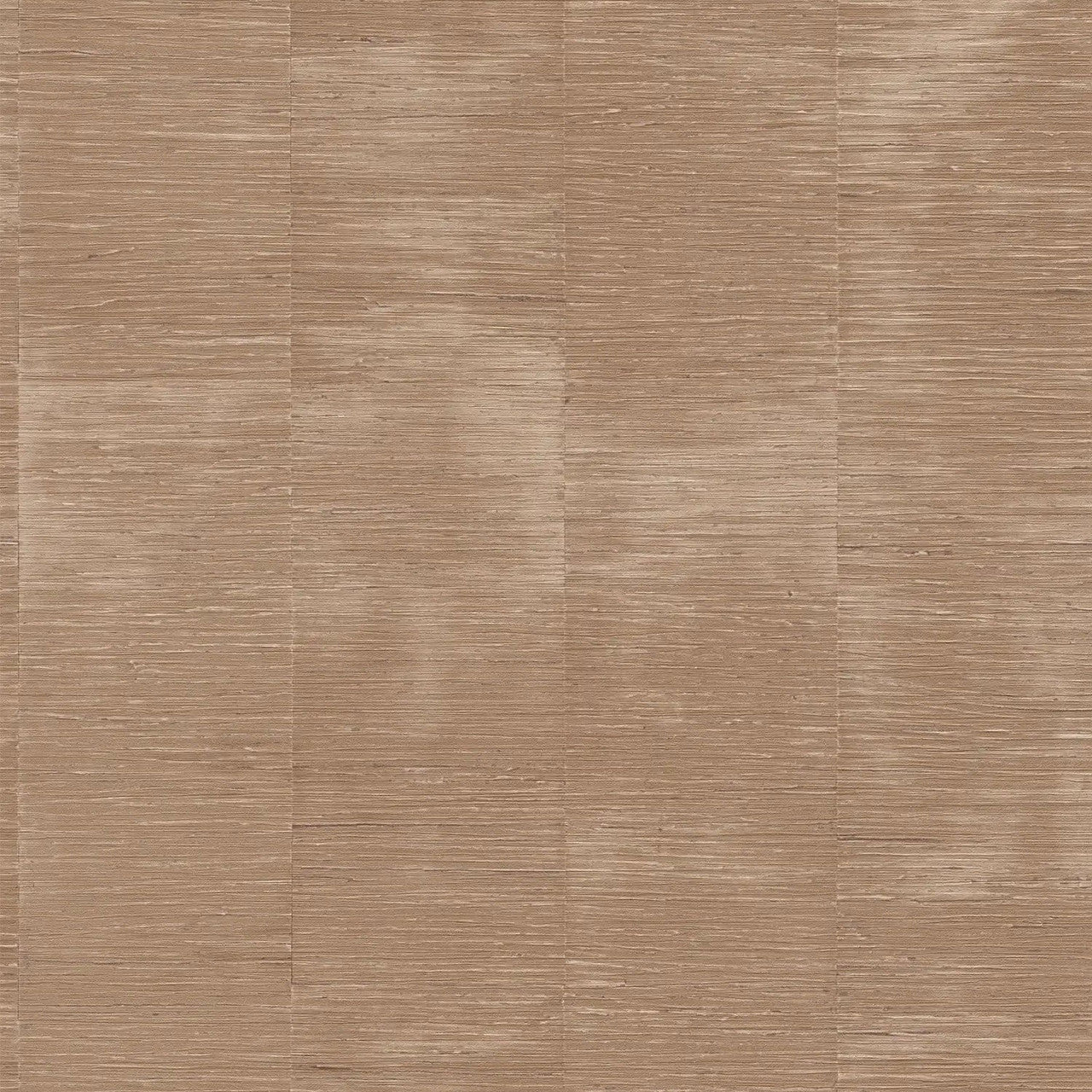 78129-3 Daniel Hechter 7 Wallpaper by A S Creation