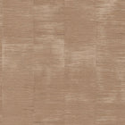 78129-3 Daniel Hechter 7 Wallpaper by A S Creation