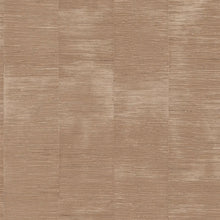 78129-3 Daniel Hechter 7 Wallpaper by A S Creation