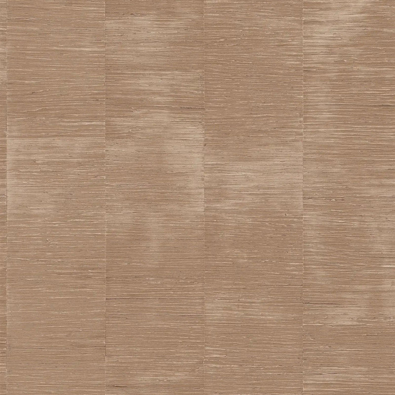 78129-3 Daniel Hechter 7 Wallpaper by A S Creation