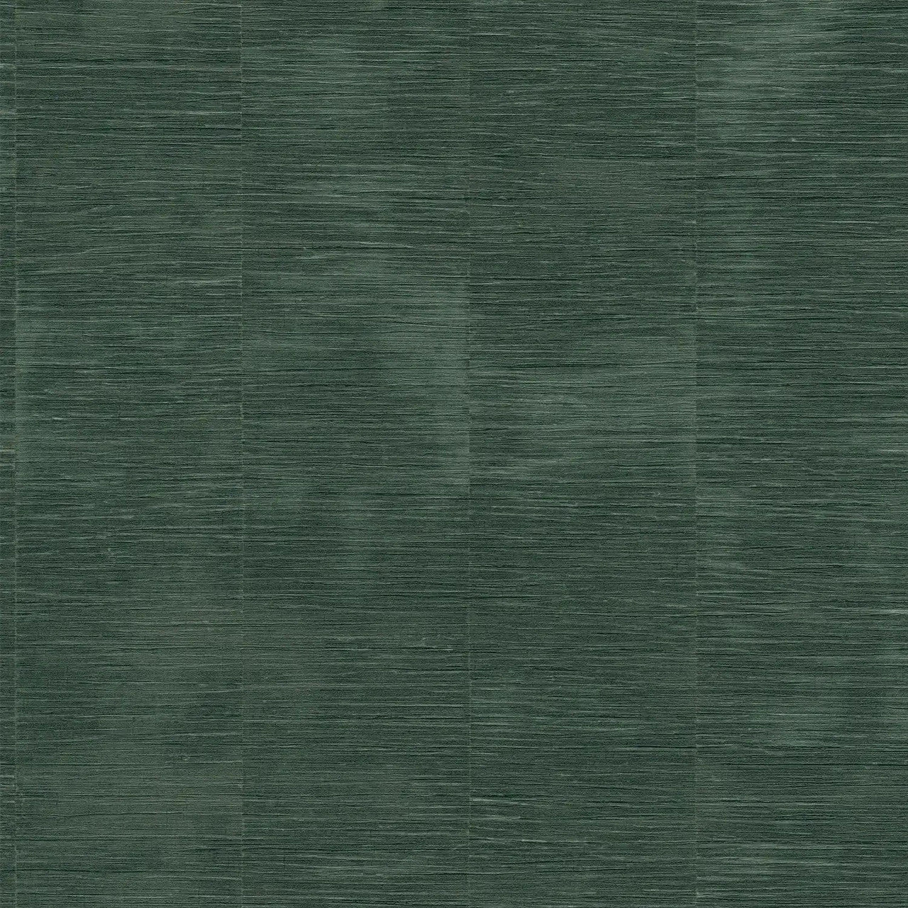 78129-4 Daniel Hechter 7 Wallpaper by A S Creation