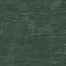 78129-4 Daniel Hechter 7 Wallpaper by A S Creation