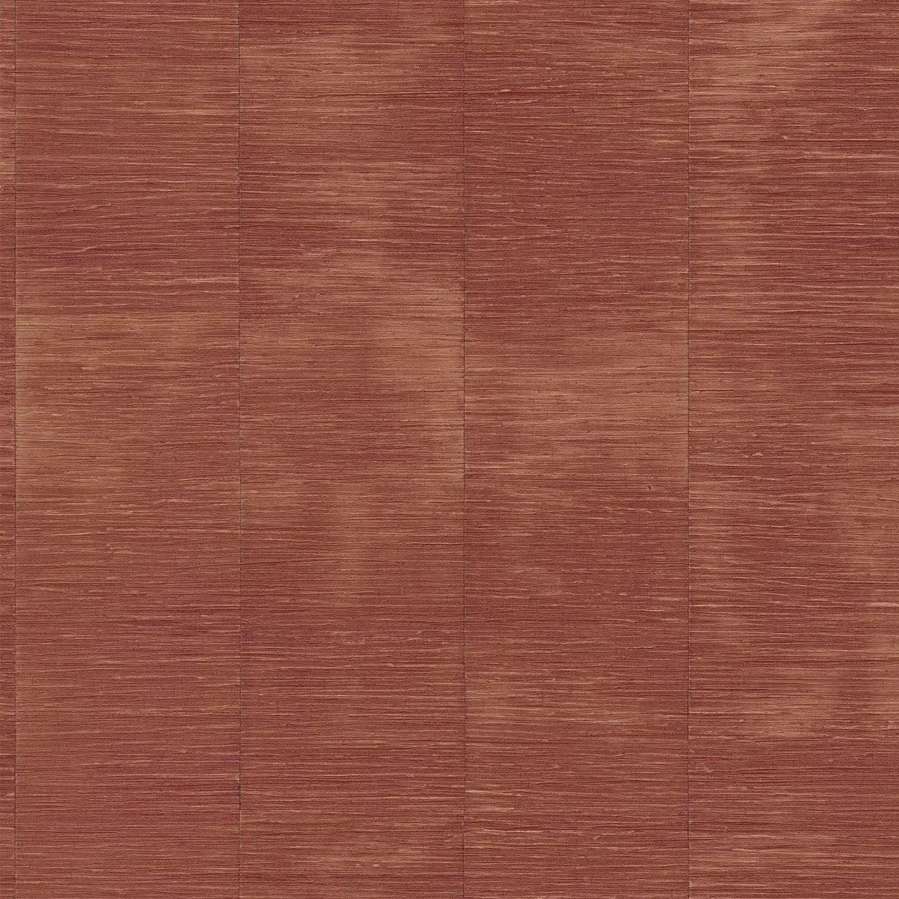 78129-5 Daniel Hechter 7 Wallpaper by A S Creation