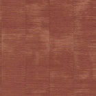 78129-5 Daniel Hechter 7 Wallpaper by A S Creation