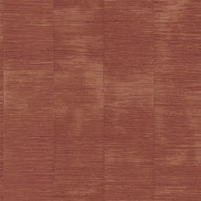 78129-5 Daniel Hechter 7 Wallpaper by A S Creation