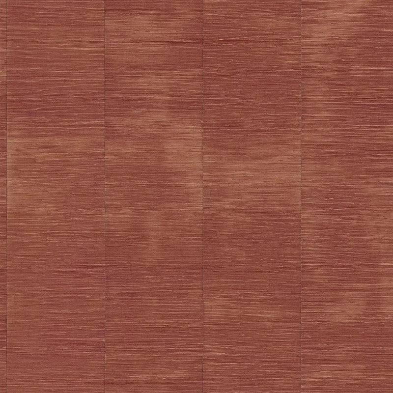 78129-5 Daniel Hechter 7 Wallpaper by A S Creation