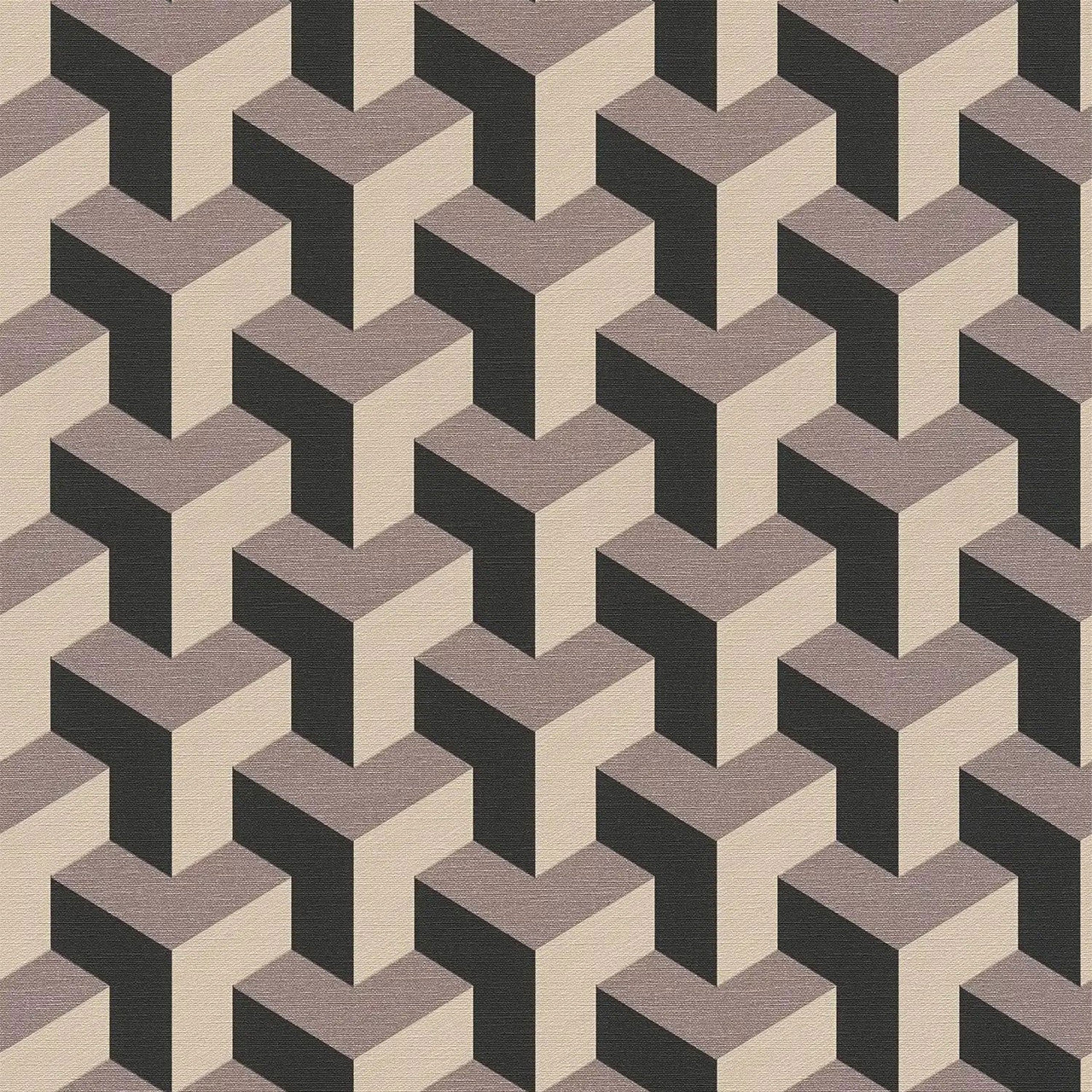 78150-1 Daniel Hechter 7 Wallpaper by A S Creation