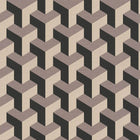 78150-1 Daniel Hechter 7 Wallpaper by A S Creation