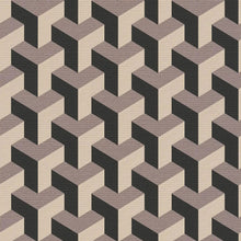 78150-1 Daniel Hechter 7 Wallpaper by A S Creation