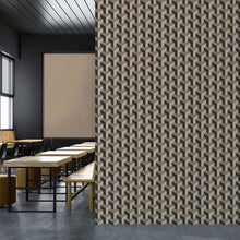 78150-1 Daniel Hechter 7 Wallpaper by A S Creation