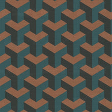 78150-2 Daniel Hechter 7 Wallpaper by A S Creation