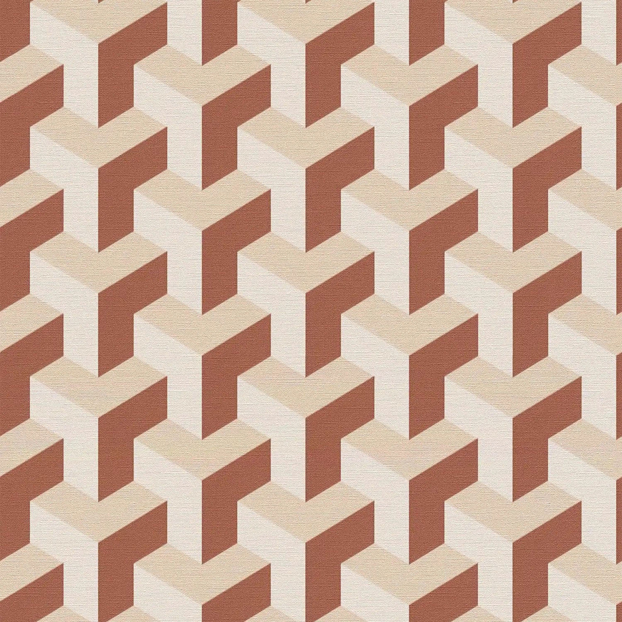 78150-3 Daniel Hechter 7 Wallpaper by A S Creation