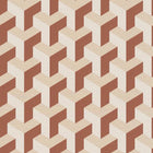 78150-3 Daniel Hechter 7 Wallpaper by A S Creation