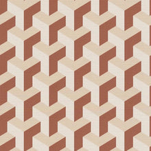 78150-3 Daniel Hechter 7 Wallpaper by A S Creation