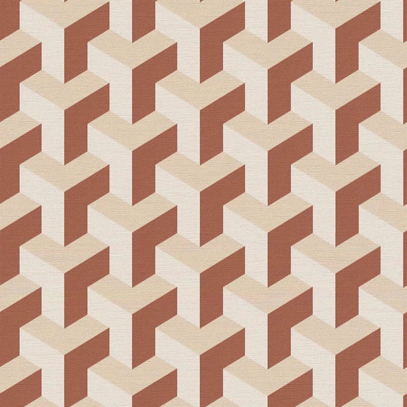 78150-3 Daniel Hechter 7 Wallpaper by A S Creation