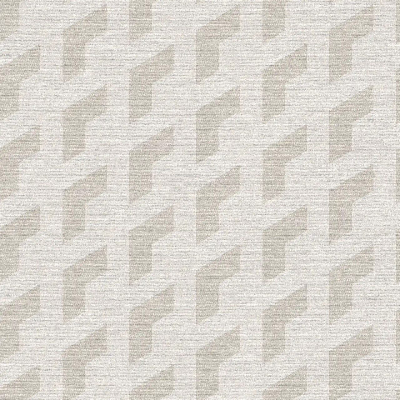 78150-4 Daniel Hechter 7 Wallpaper by A S Creation